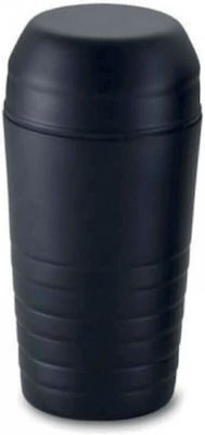 GTSA Coffee Shaker 600ml