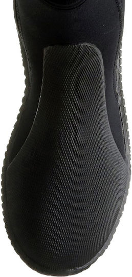 CressiSub Isla Diving Boots Boots 5mm