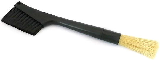 Belogia Brush DGB 451
