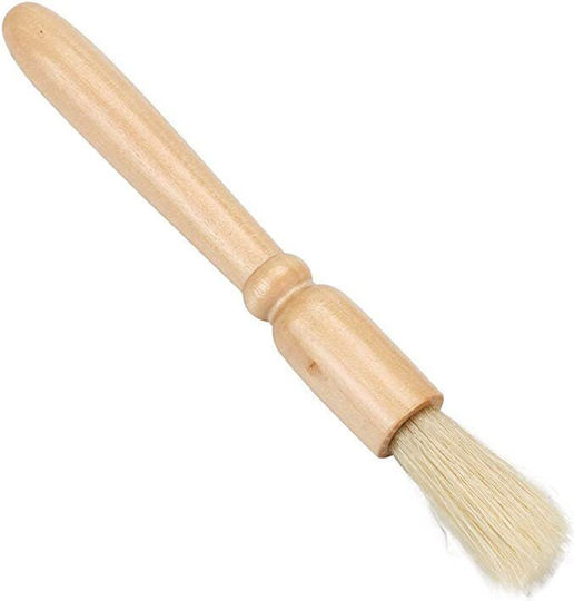 Joe Frex CGB 451 Brush