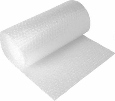 Rolou Bubble Wrap 1m x 50m