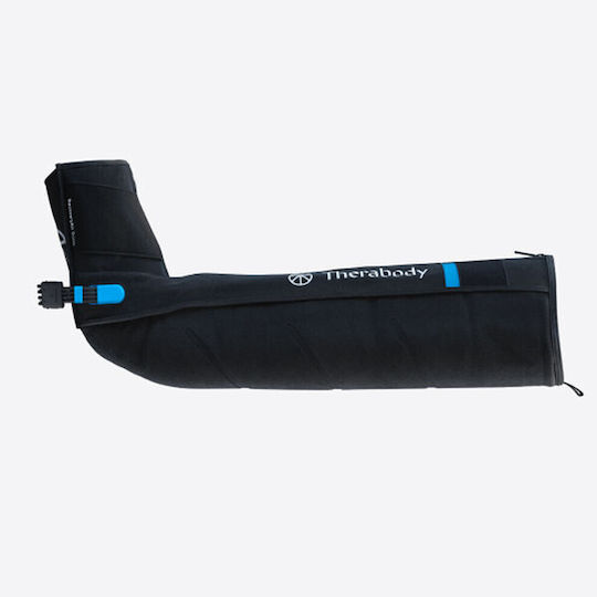 Therabody Luftkammer Lymphatische Massage & Pressotherapie RecoveryAir Pro Large
