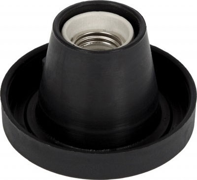 NB Lighting Αρματούρα για Φωτιστικά Φ30 00-00-607