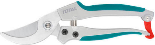 Total Pruning Shears Length 20cm with Maximum Cutting Diameter 12mm