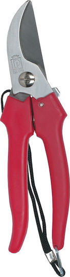 Paolucci Coltellerie 363 Baumschere Länge 19cm