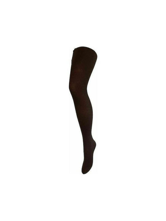 GOLDEN LADY WOMEN'S TIGHTS "DYNAMIC 15" DEN (MORO)