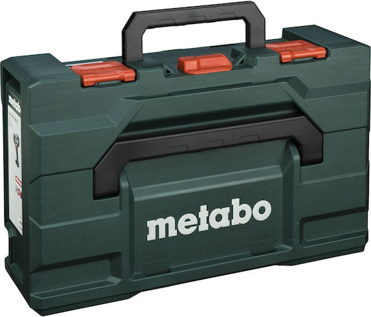 Metabo SSW 18 LTX 800 BL Schlagschraubendreher Batterie Solo Bürstenlos 18V 602403840