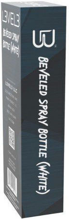 L3vel3 Beveled Βαποριζατέρ 300ml