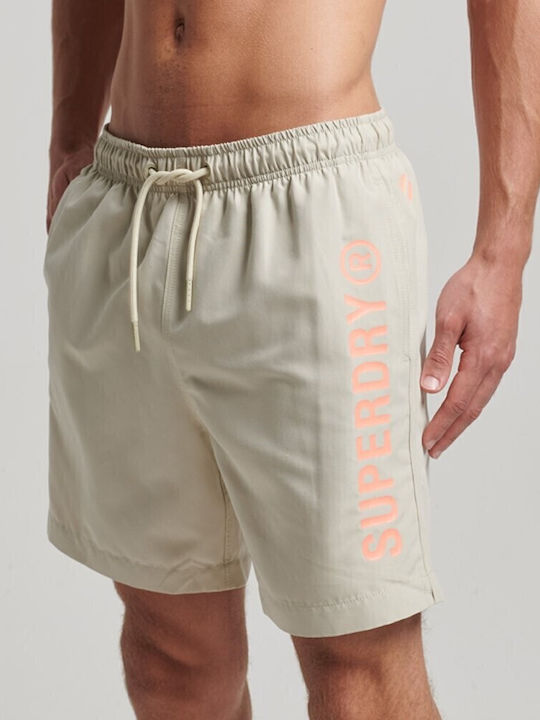 Superdry Superdry