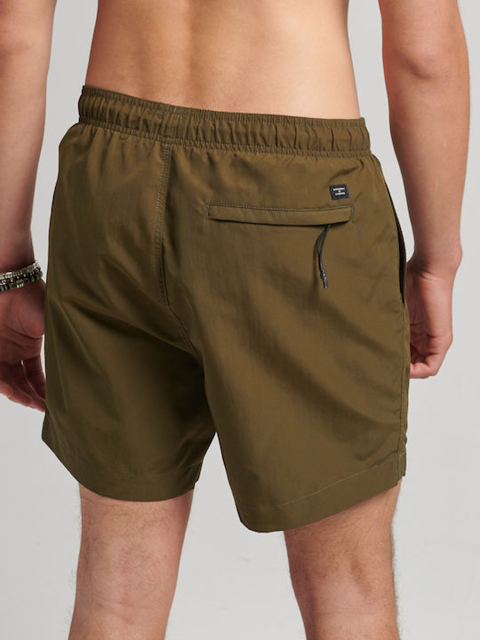 Superdry Superdry