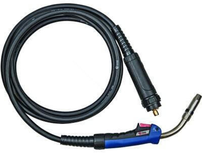 F.F. Group 251 KD Welding Torch Inverter 250A (max) MIG / TIG