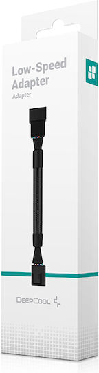 Deepcool Low-Speed Adapter R-LSP-FAN