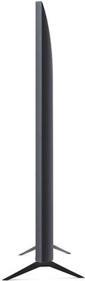 Televizor inteligent 65" 4K UHD LED 65UQ79003LA HDR (2022)