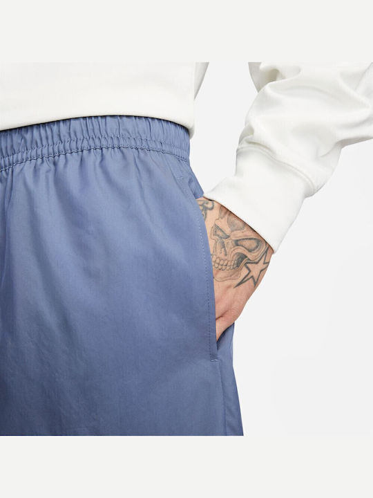 Sport Essentials Men's Swimwear Shorts Blue
