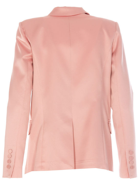 ANIYE BY PARIS JACKE 181769-01452-ROSA