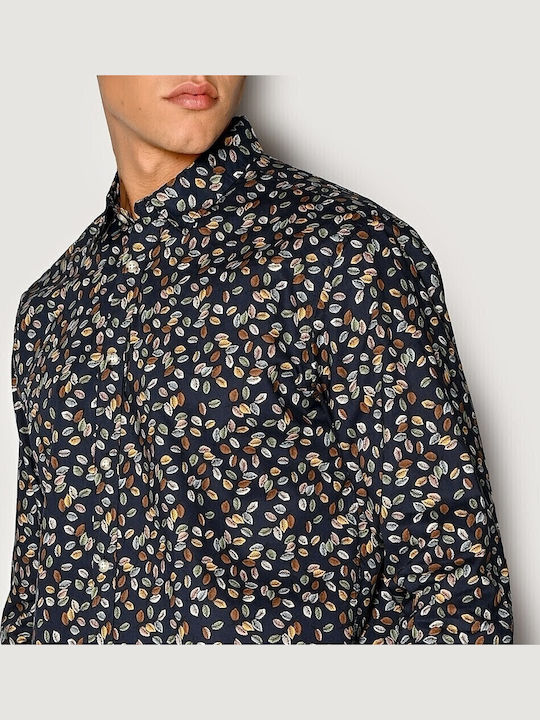 Brokers Jeans Brokers Jeans
