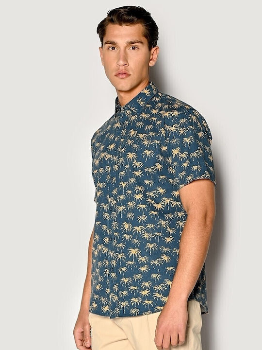 Brokers Jeans