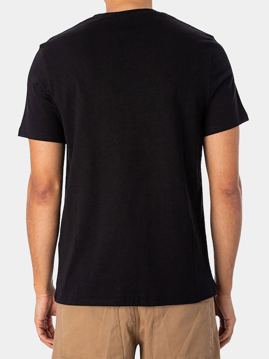 Lyle & Scott Lyle & Scott