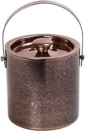 Espiel mit Durchmesser 15cm