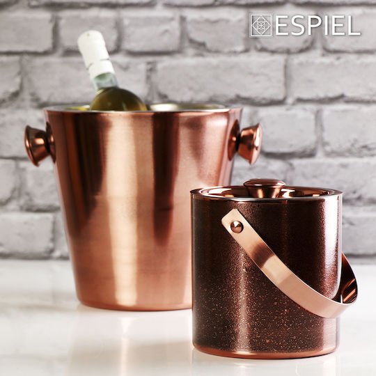 Espiel mit Durchmesser 15cm