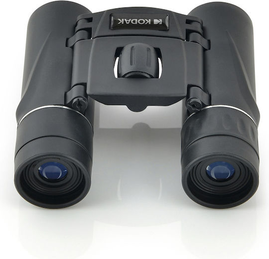 Kodak Binoculars Bcs200 8x21mm