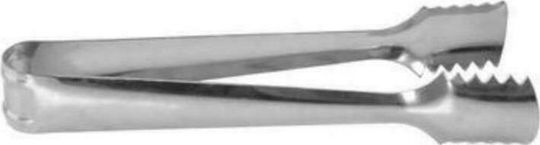 Metano Eiszange Inox