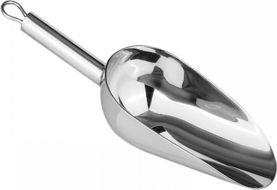 GTSA Σέσουλα Πάγου Inox