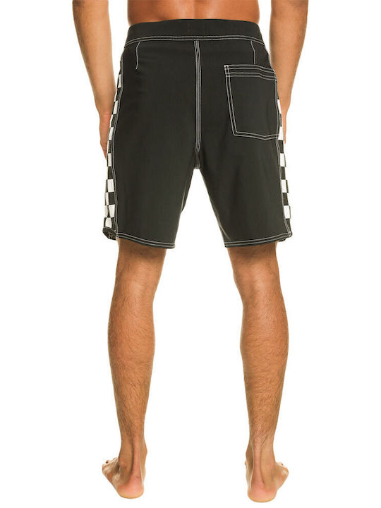 Quiksilver Quiksilver