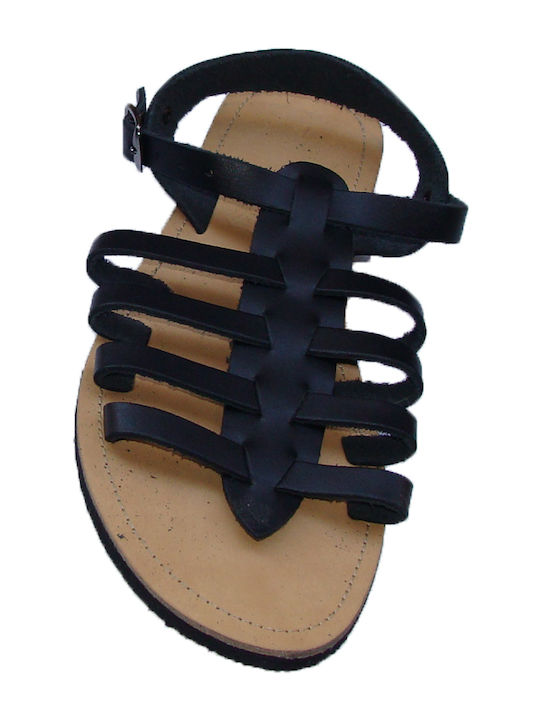 S-Mshoes