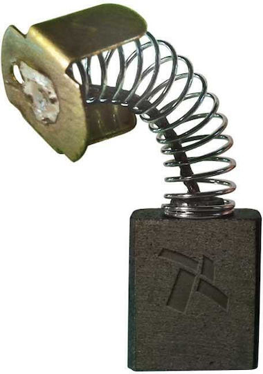 999998-060 Kohlebürsten Nr. 175 6,3x16x20 1Stück