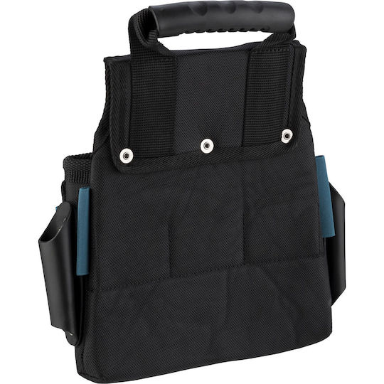 Makita Fabric Tool Belt Case