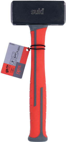 ArteLibre Vorschlaghammer 1.5kg 04010236