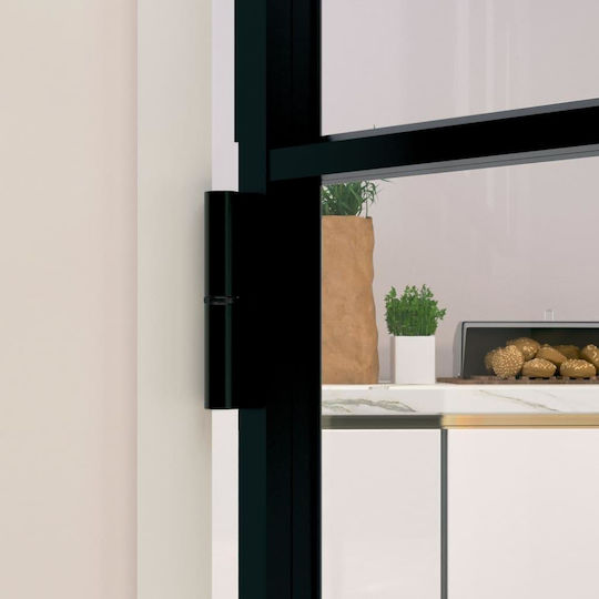Interior Door W102xH201.5cm 153661