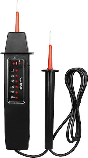 Voltage Tester CDB0028