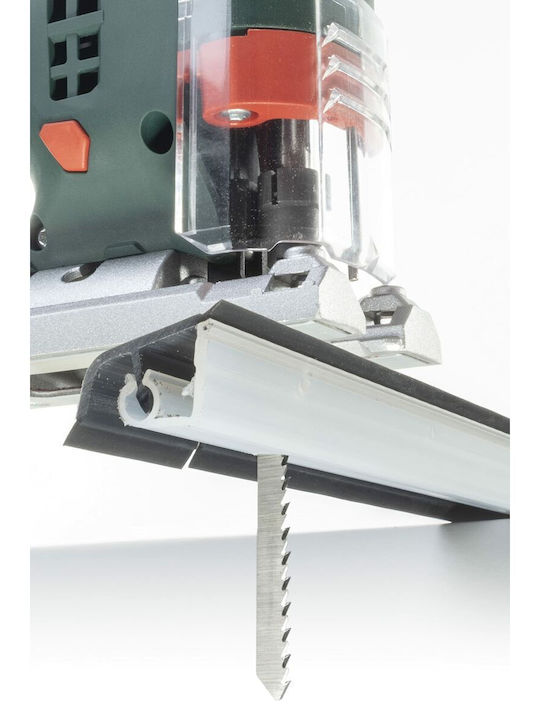 Wolfcraft 2381000 Blade for Wood