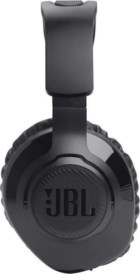 JBL Quantum 360x Безжични Надушници Гейминг Слушалки с Bluetooth и USB Свързаност за XBOX