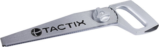Tactix Πριόνι PVC 32.5cm 340513