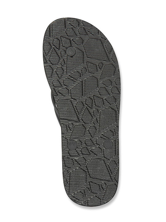 Rocker 2 Ανδρικά Flip Flops Μπλε