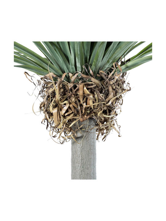 Künstlicher Baum für den Außenbereich Grün 250cm GloboStar