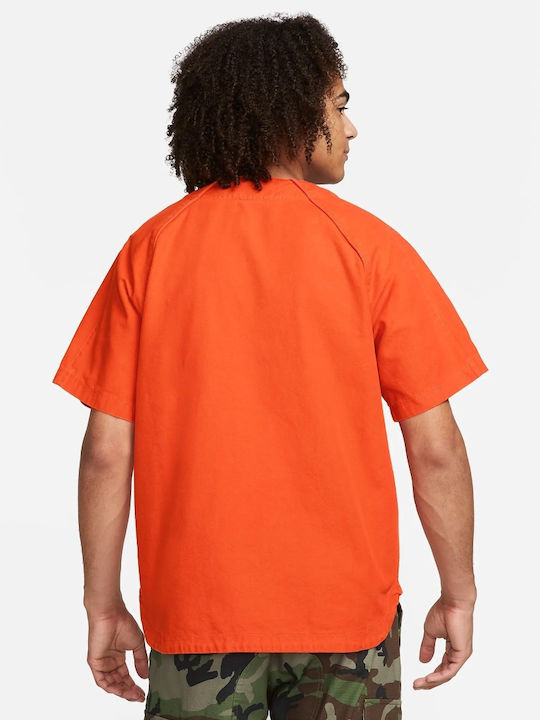 Nike Nike