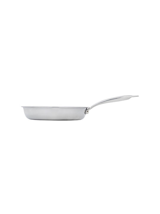 Resto Altair Pan made of Aluminum with Non-Stick Coating 24cm