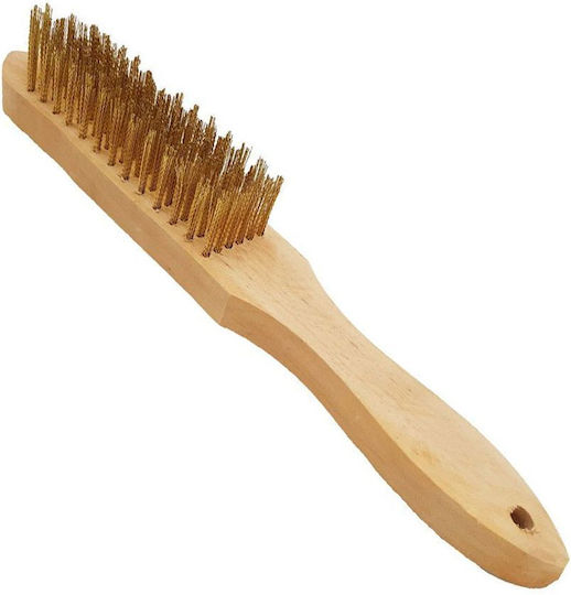 Bürste Für Die Arbeit 290mm 00073