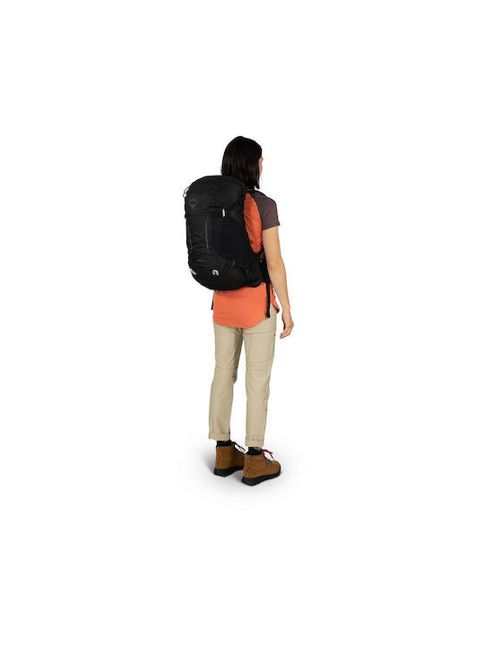 Osprey Hikelite Rucsac de alpinism 28lt Atlas Blue