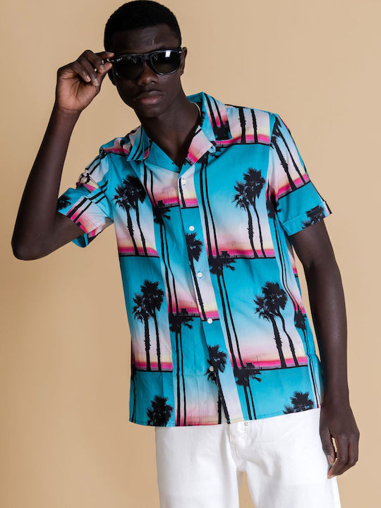 Antony Morato Antony Morato