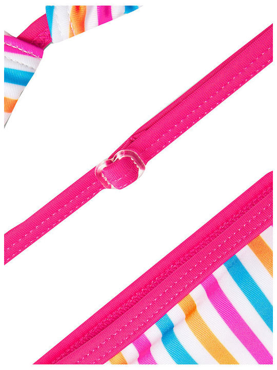 Name It Kids Swimwear Bikini Multicolour