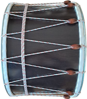 Tambourine 40cm