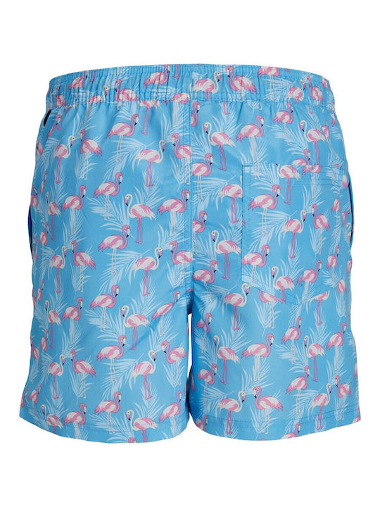 Jack & Jones Jack & Jones