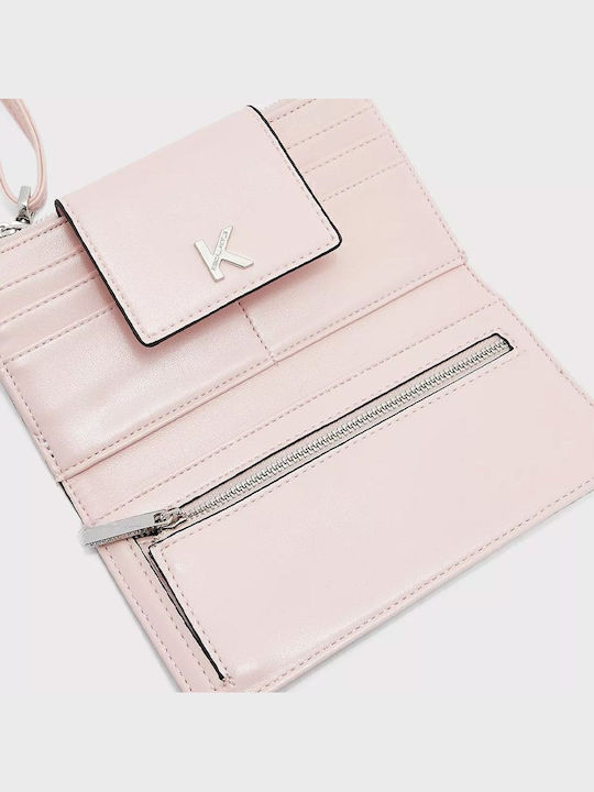 Malibu Women's Bag Handbag Pink