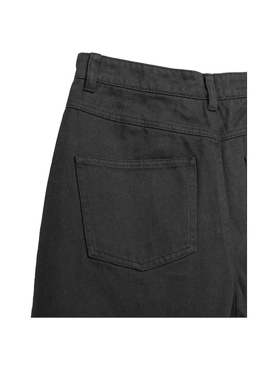 Outhorn Women's Bermuda Shorts Black