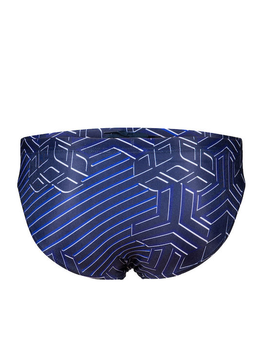 Arena 006005 Arena 006005